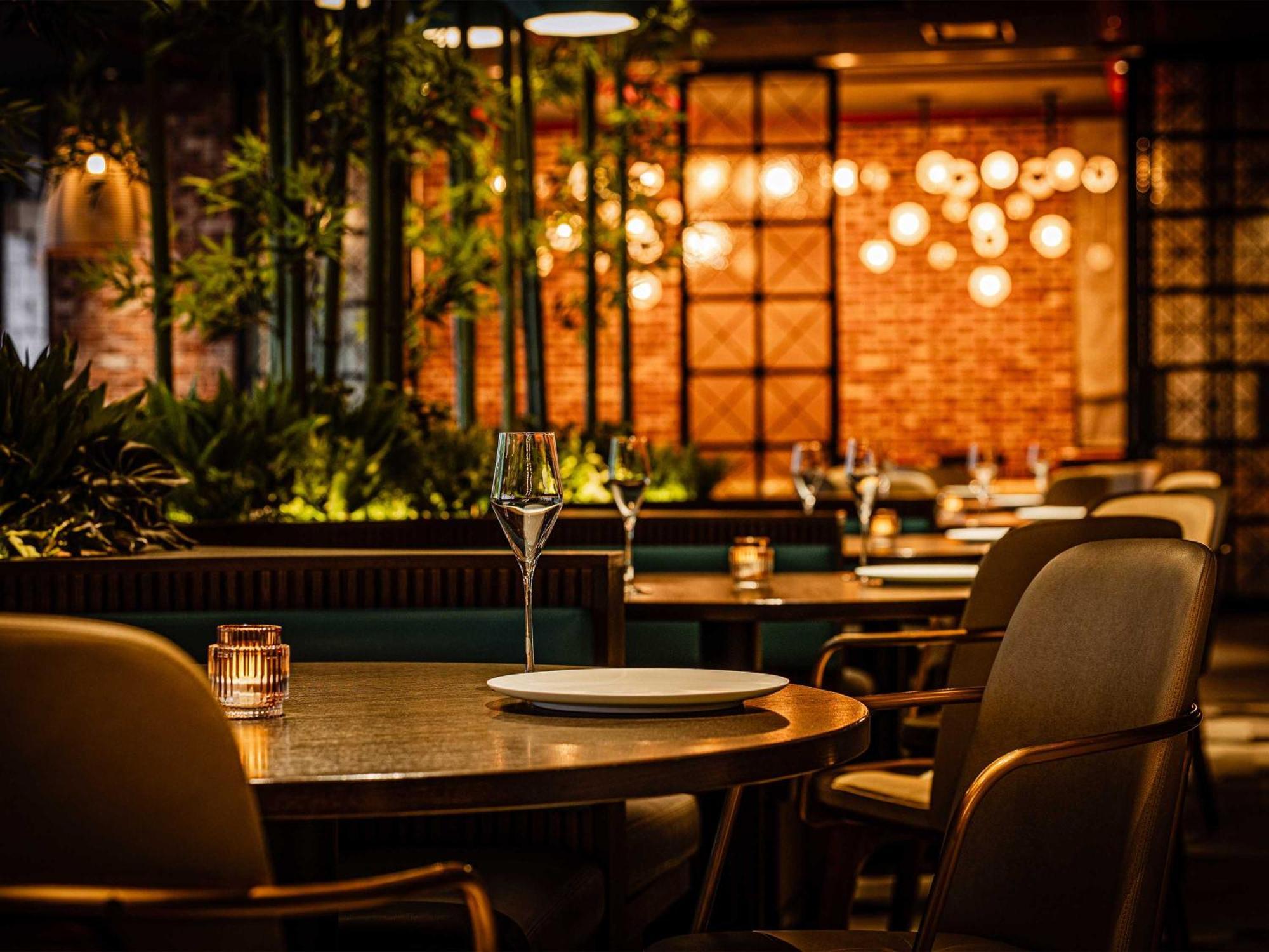 Tokyo Bay Shiomi Prince Hotel — Photos 3